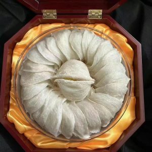 VIP特大盏燕窝